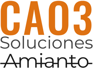 KO3 Soluciones Amianto logo